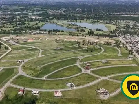 IRUSTA  al 3700 - Village  Joven