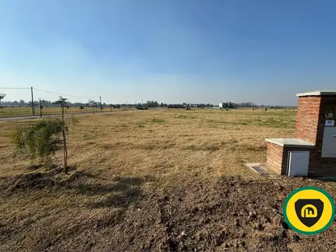 IRUSTA  al 3700 - Village  Joven