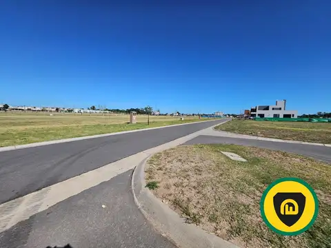 Terreno en Venta en Bella Vista, USD 95.000