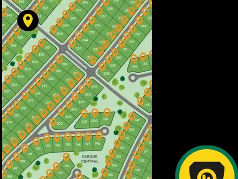 Terreno en  VENTA - BELLA VISTA - VILLAGE PLAZA