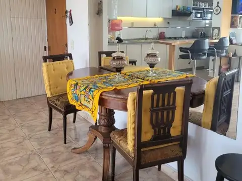 Departamento en Venta en Remedios de Escalada, USD 58.000