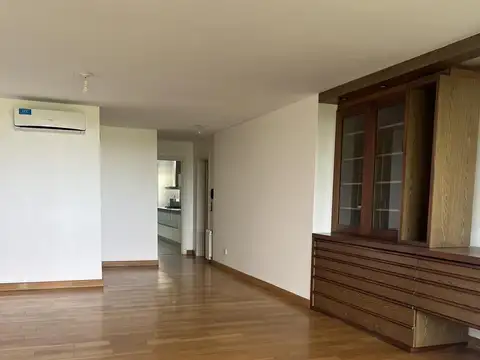 Departamento en Venta con 2