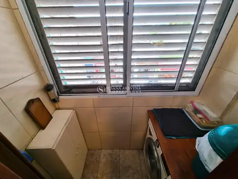 Departamento en Venta 50 años