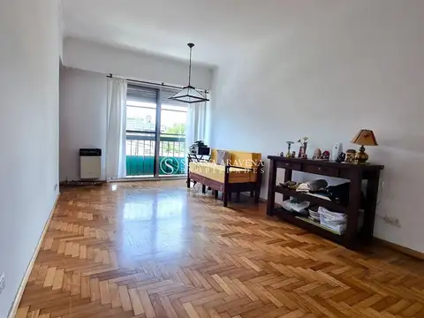 Departamento en Venta en Florida Mitre/Este, USD 127.000