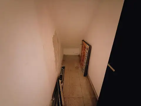 Local en Alquiler 30 años