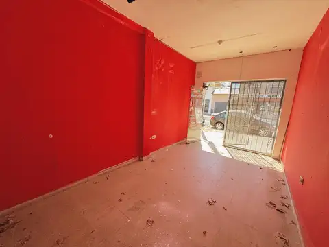 Local en Alquiler 30 años