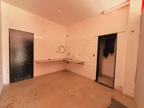 Virasoro 1683 - Local En Alquiler - España Y Hospitales, Rosario