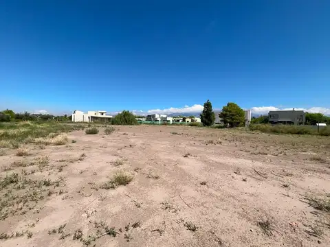 Roque Sáenz Peña 5600