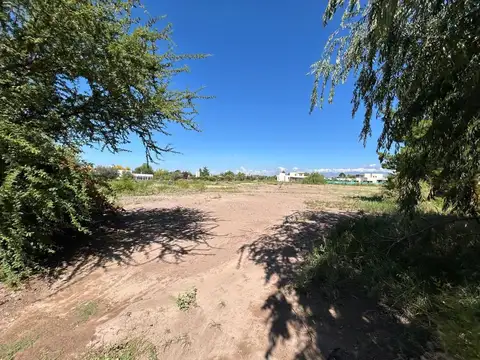 Terreno en Venta de 10000,0 m2