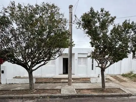 Casa en Venta 3 dormitorios