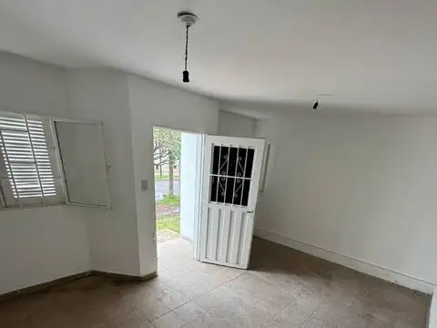 Casa en Venta 41 años