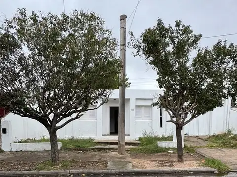 Casa en Venta 3 dormitorios