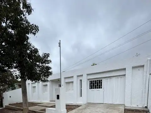 Casa en Venta en Altamira, USD 49.000