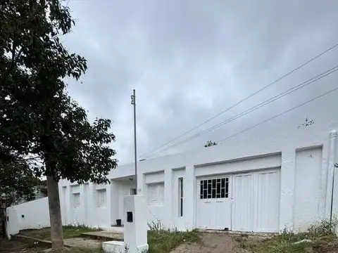 Casa en Venta en Altamira, USD 56.900