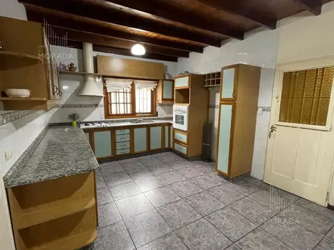 Casa en Venta en Rincon de Milberg, USD 139.000