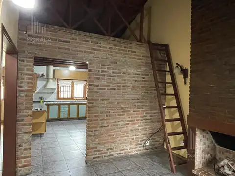 Casa en Venta al Sur