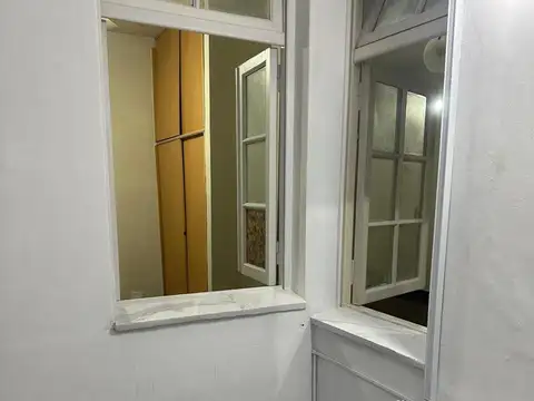 Departamento en Alquiler en Belgrano, $ 730.000