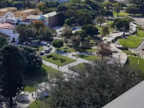 Departamento en Venta 2 años