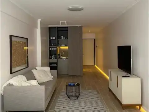 Torre Deco Armani - GUIDO 1900