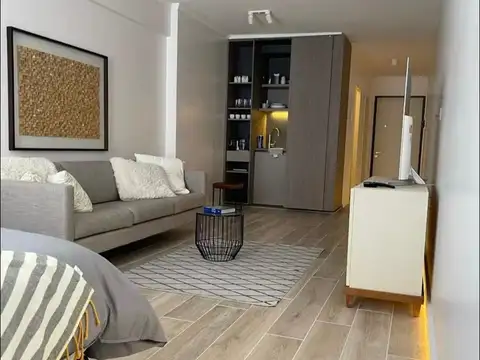 Departamento  en Venta en Recoleta, Capital Federal, Buenos Aires