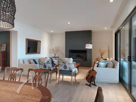 Casa en Venta en Salta, USD 750.000