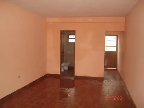 Departamento en Venta 40 años