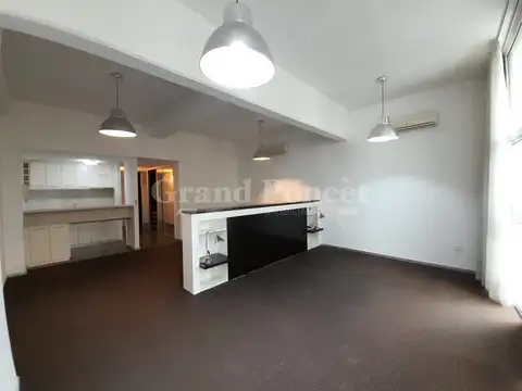 Departamento en Alquiler al Sur