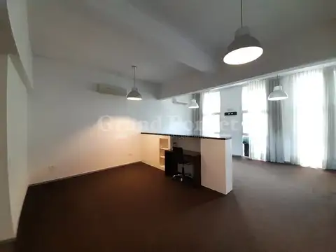 Departamento en Alquiler 9 años