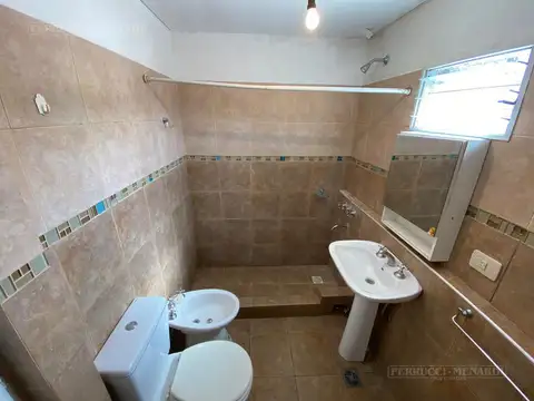 Departamento en Alquiler 30 años