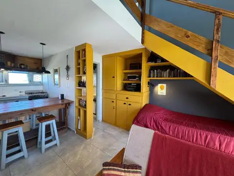 Casa en Venta 2 años