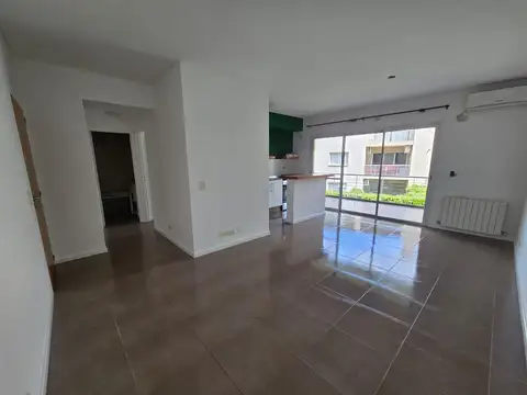 LOS NARANJOS Condominio