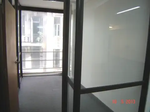 Oficina en Venta 30 años