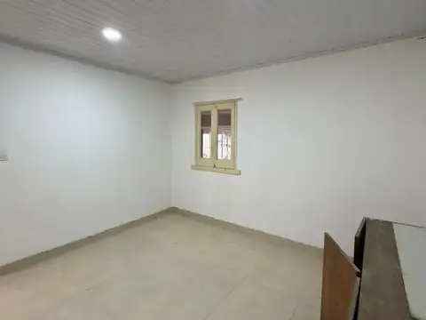 Venta Casa Con Local  San Antonio De Padua
