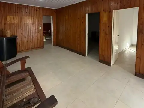 Casa en Venta en San Antonio de Padua, USD 97.000