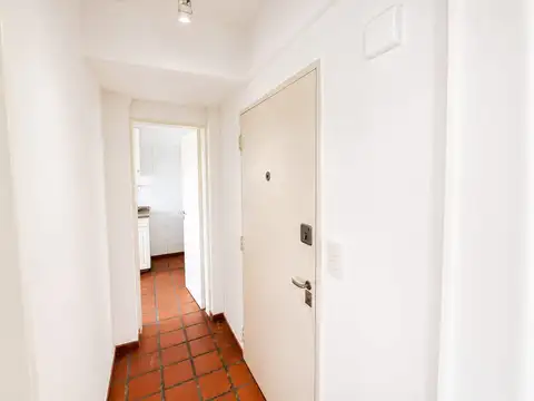 Departamento en Venta 47 años