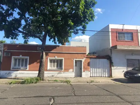 Bartolome Hidalgo 1600