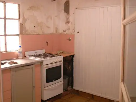 Casa en Venta al Norte