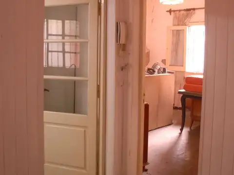 Casa en Venta 50 años