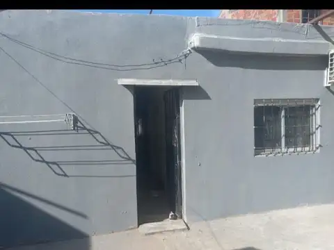 Casa en Venta 11 años