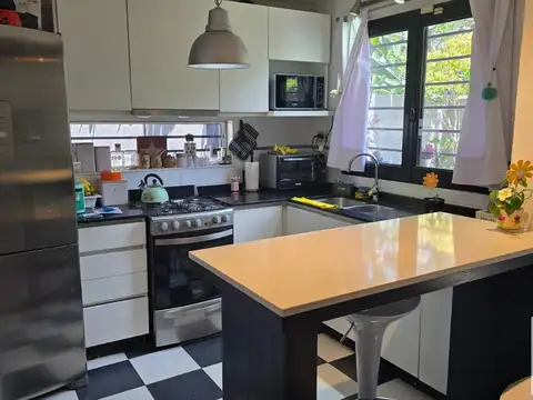 Casa en Venta al Norte