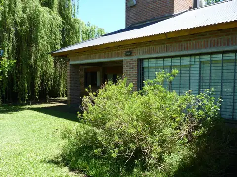 Quinta en Venta de 3 dormitorios