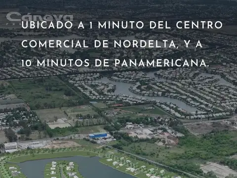 Terreno en  San Pedro