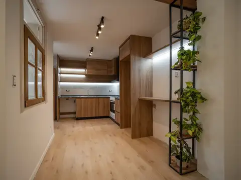 Depto Tipo Casa en Venta en Pichincha, USD 169.000