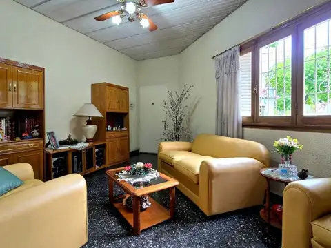 Casa en Venta en Villa Luro, USD 179.000
