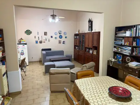 Casa en Venta 38 años