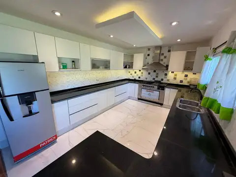 Casa en Alquiler Temporal 7 años