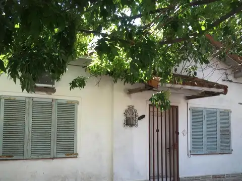 13 De Diciembre 1457