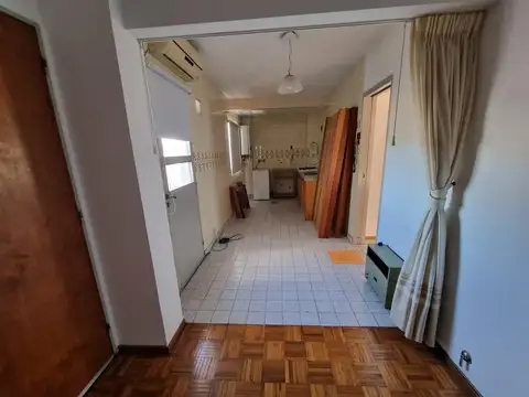 Departamento en Venta al Este