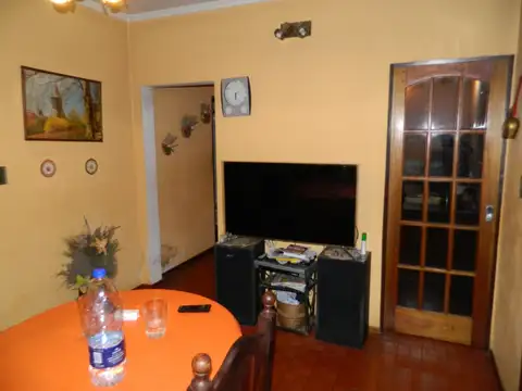 Casa en Venta en Villa Galicia, USD 170.000