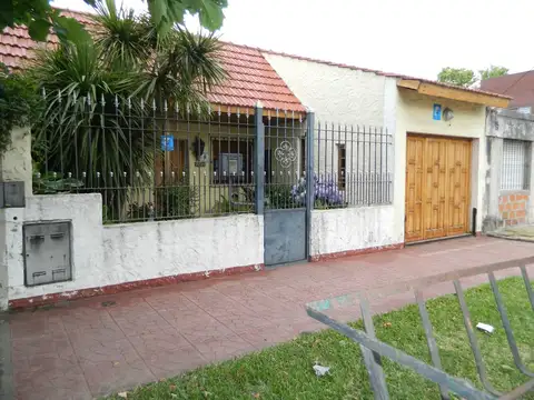 Saenz Peña 1100